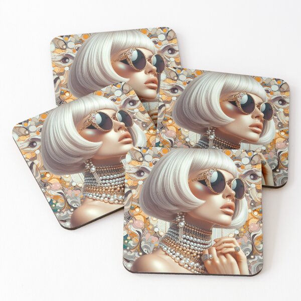 Item preview, Style designed and sold by MireaM.
