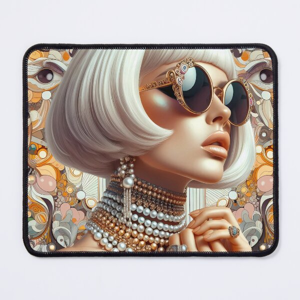Item preview, Style designed and sold by MireaM.