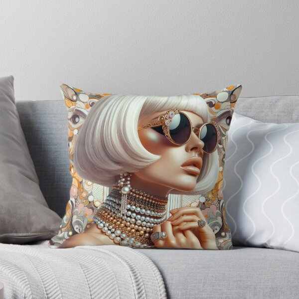 Item preview, Style designed and sold by MireaM.