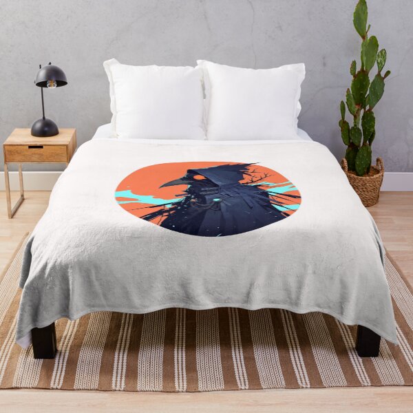 Item preview, Cyber crow // crow // Cool Animal // Cyber Animal // Future Animal Art // Animal Warrior // Animal Cute Art // Gaming Aesthetic stickers designed and sold by SMARTKIT DESIGNAGENCY.