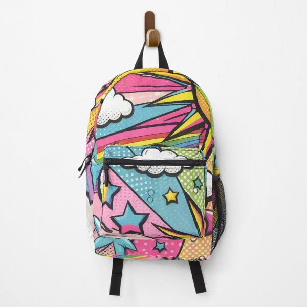 Item preview, Pop art collection designed and sold by karenndesigns.
