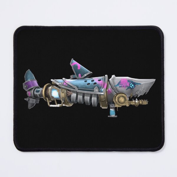 Item preview, Espinas de pescado designed and sold by FanWare.