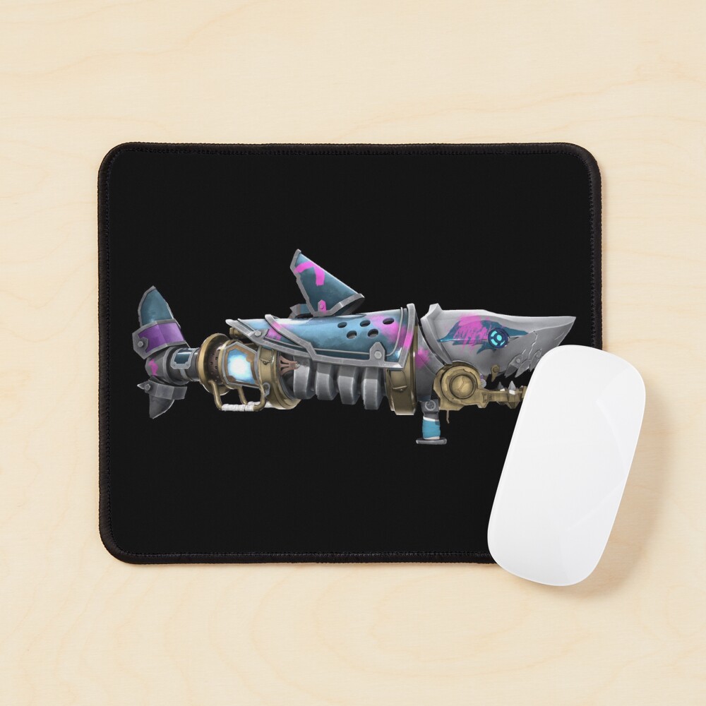 Item preview, Mouse Pad designed and sold by FanWare.