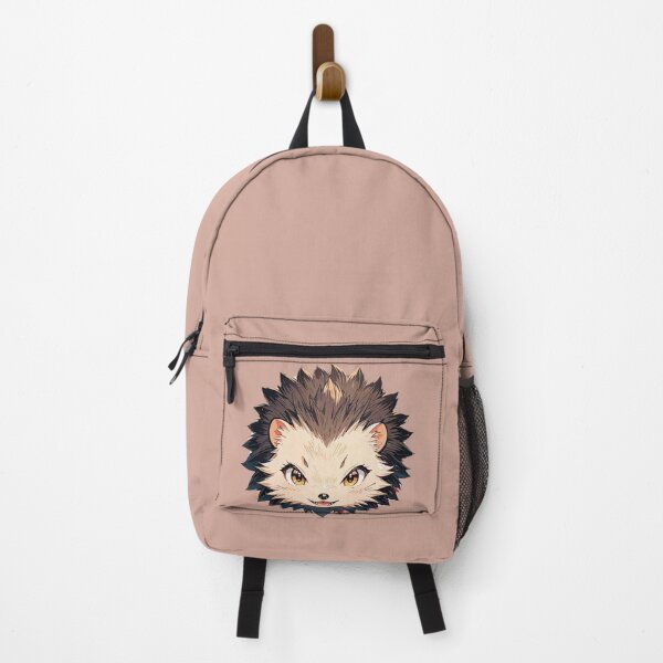 Item preview, Hedgehog designed and sold by MihajloN.
