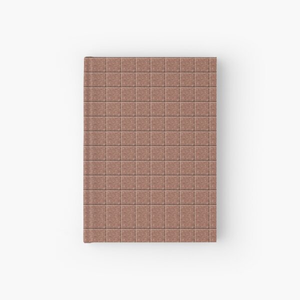 Item preview, Polished Granite Minecraft Pattern Texture designed and sold by Kubala Designs.