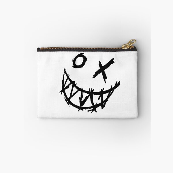 Item preview, Smile designed and sold by FanWare.