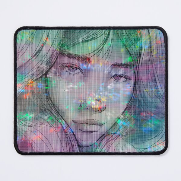 Item preview, Portrait H-1 designed and sold by EpicWhizz.
