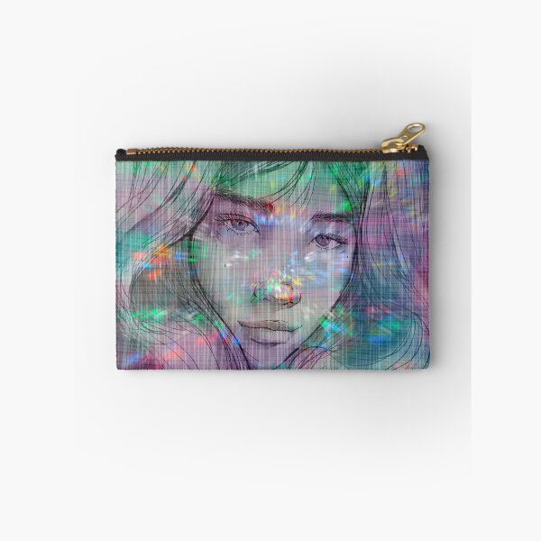 Item preview, Portrait H-1 designed and sold by EpicWhizz.