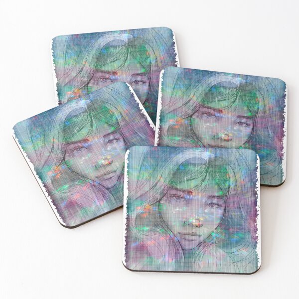 Item preview, Portrait H-1 designed and sold by EpicWhizz.