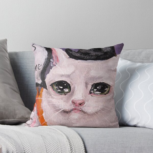 Item preview, this is fine designed and sold by YaebaArts.