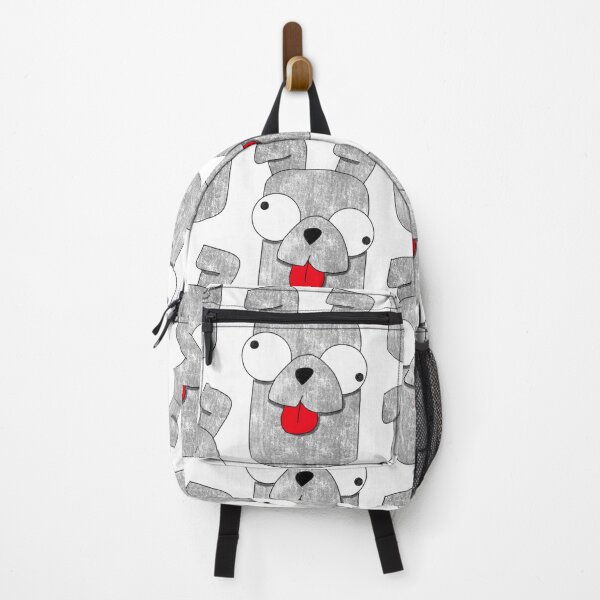 Item preview, Cute dog designed and sold by Angela Demi.