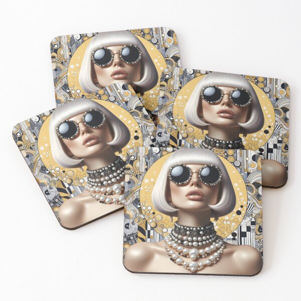 Item preview, Glamor designed and sold by MireaM.