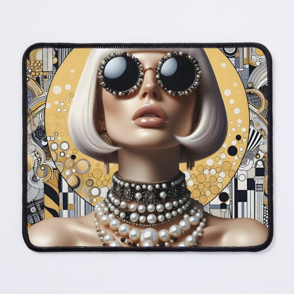 Item preview, Glamor designed and sold by MireaM.
