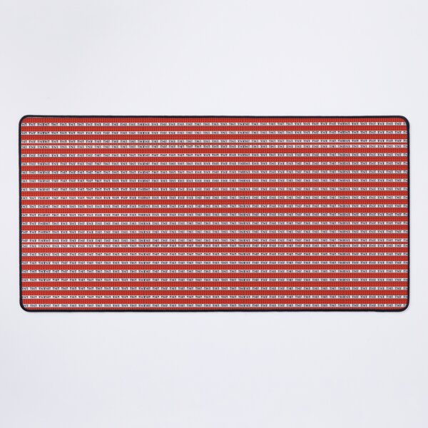 Item preview, TNT Minecraft Pattern Texture designed and sold by Kubala Designs.