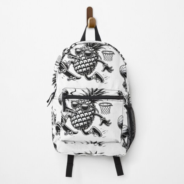 Item preview, Kopie von Kopie von Kopie von Kopie von Kopie von Pineapple coffee break designed and sold by Phantom87.