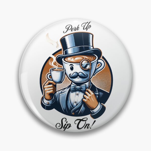 Item preview, Caffeine Connoisseur designed and sold by JavaJokeTees.