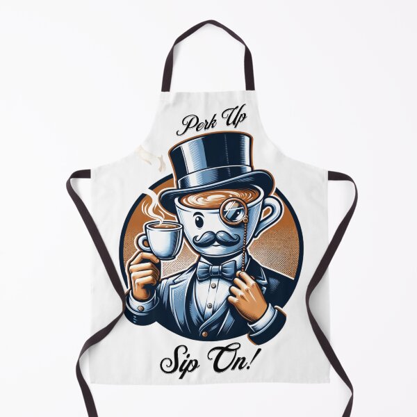 Item preview, Caffeine Connoisseur designed and sold by JavaJokeTees.