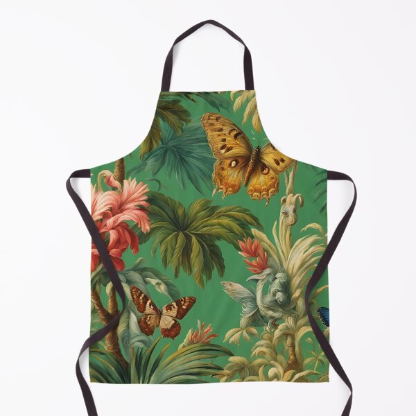 Item preview, Summer designed and sold by AI © ZORIANA.