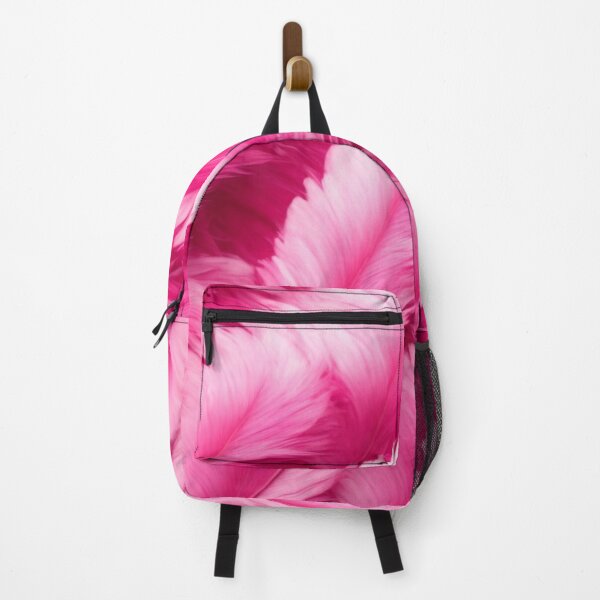 Item preview, Hot Pink | Soft Pink Feathers designed and sold by PinkGoddessLove.