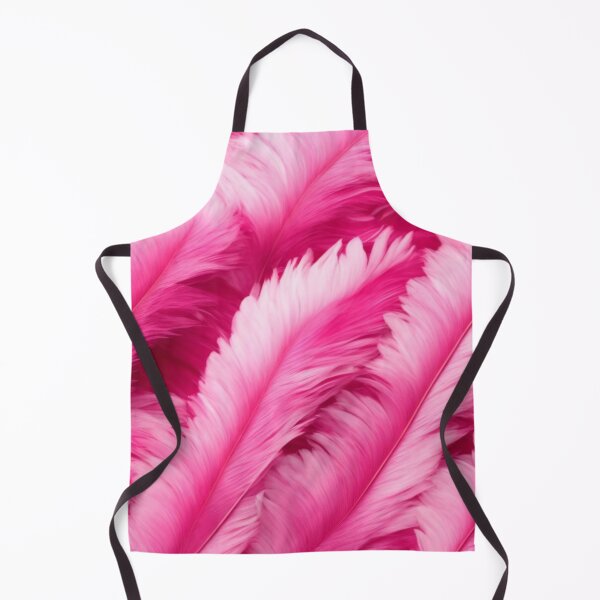 Item preview, Hot Pink | Soft Pink Feathers designed and sold by PinkGoddessLove.