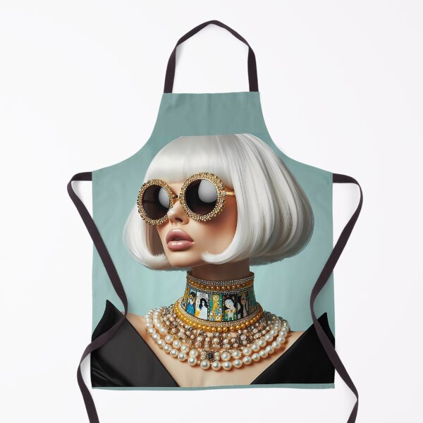 Item preview, Fashion designed and sold by MireaM.