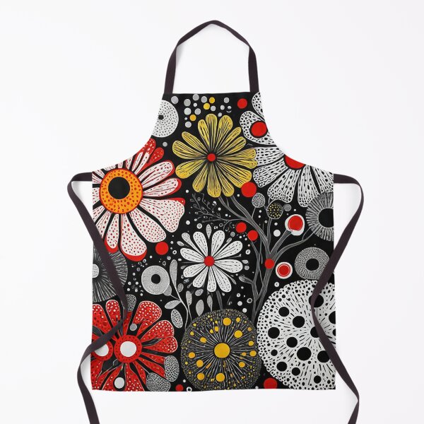 Item preview, Flowers designed and sold by HyphenUA.