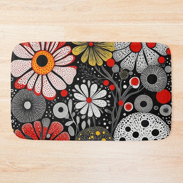 Item preview, Flowers designed and sold by HyphenUA.