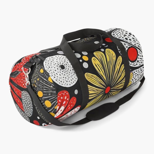 Item preview, Flores designed and sold by HyphenUA.