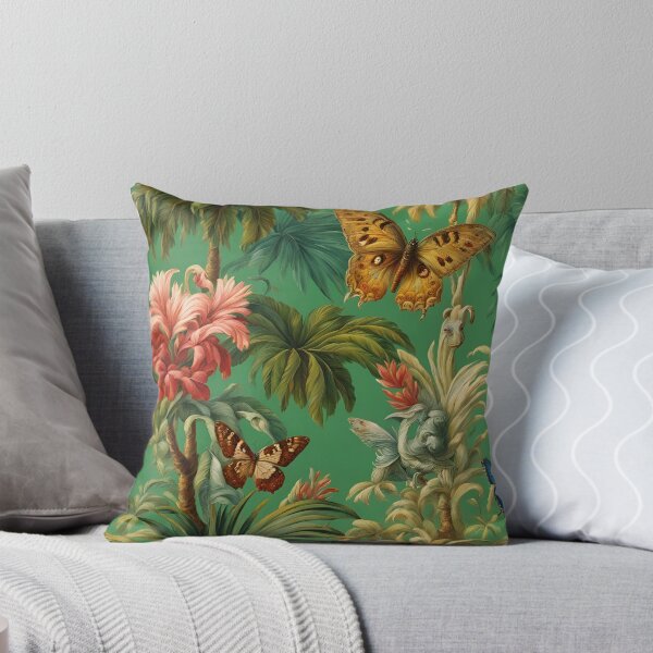Item preview, Summer designed and sold by AI  © ZORIANA.