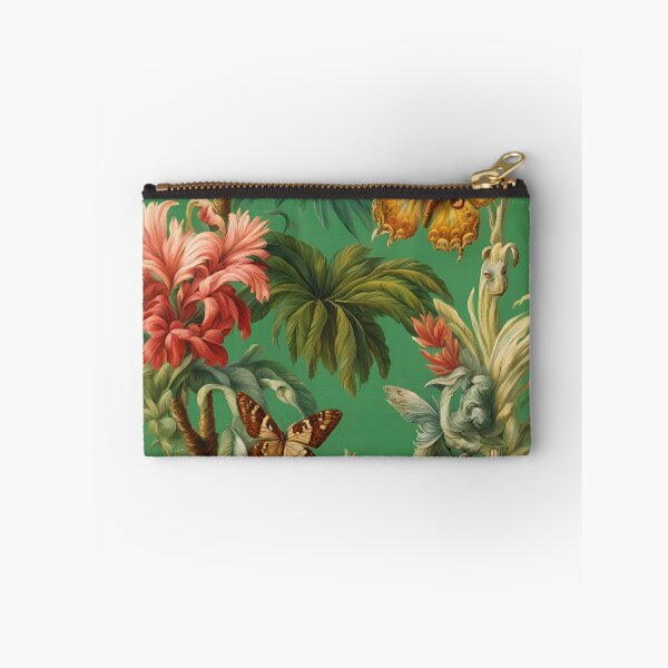 Item preview, Summer designed and sold by AI © ZORIANA.