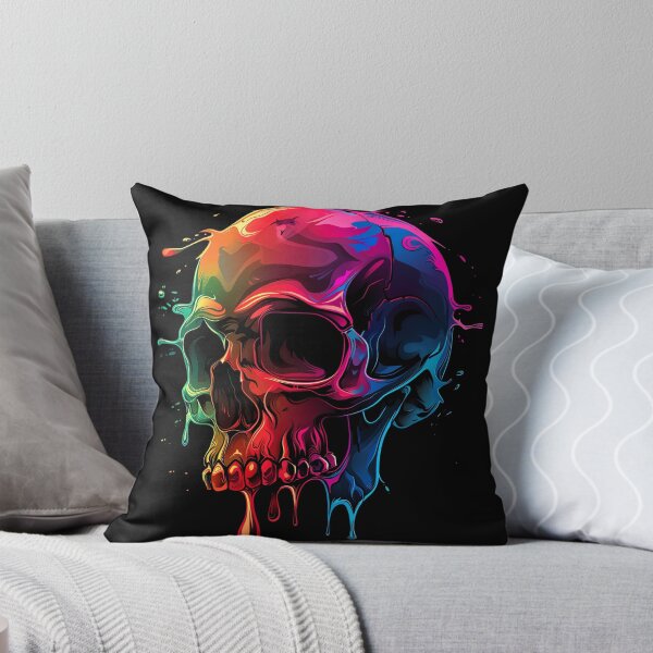 Item preview, Fluorescent Fusion designed and sold by Retro Type.