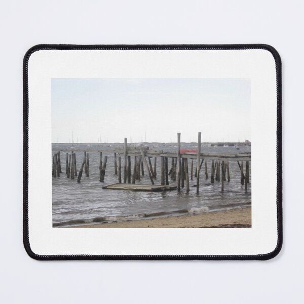 Item preview, Cape cod designed and sold by Lauracolleen3.