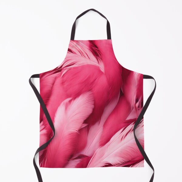 Item preview, Hot Pink | Soft Pink Feathers designed and sold by PinkGoddessLove.