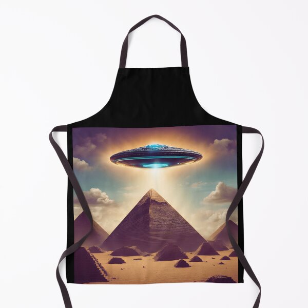 Item preview, Visitors designed and sold by Rev Art1.