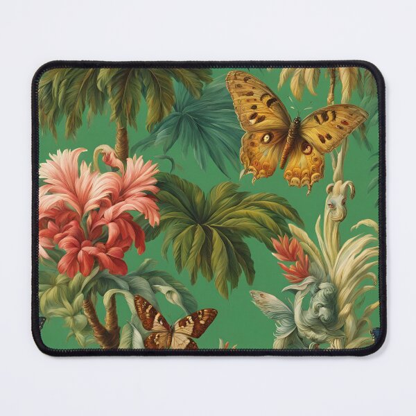 Item preview, Summer designed and sold by AI © ZORIANA.