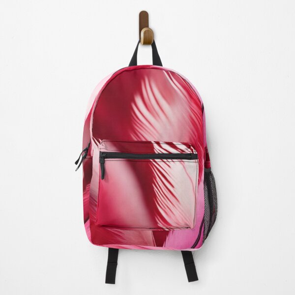 Item preview, Hot Pink | Soft Pink Feathers | Close Up designed and sold by PinkGoddessLove.