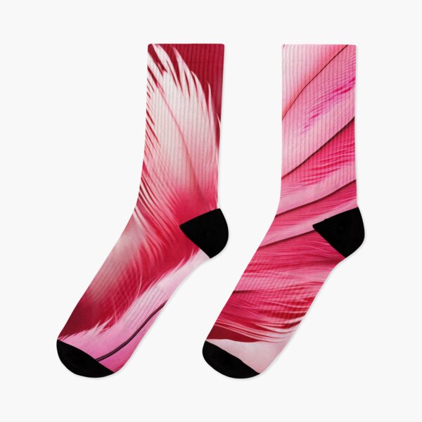 Item preview, Hot Pink | Soft Pink Feathers | Close Up designed and sold by PinkGoddessLove.