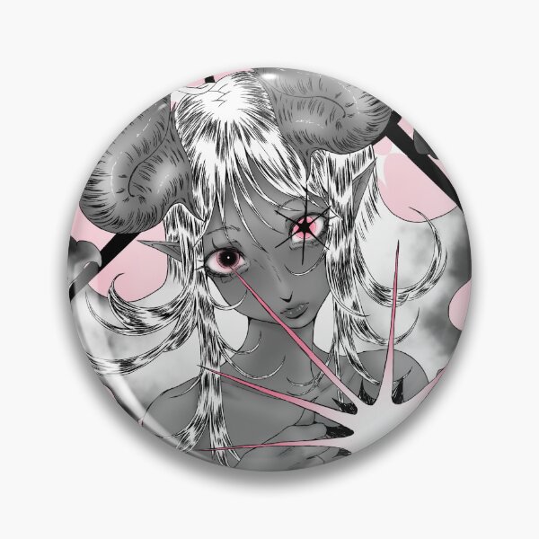 Item preview, SHINE; within designed and sold by sokoartz.