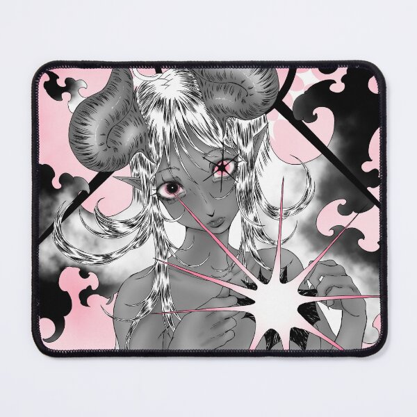 Item preview, SHINE; within designed and sold by sokoartz.