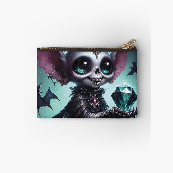 Item preview, Finders Keepers designed and sold by Emortals-World.