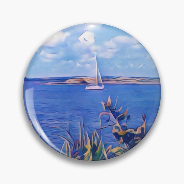 Item preview, #06 Malahide - Ireland  2024 designed and sold by IntFix.