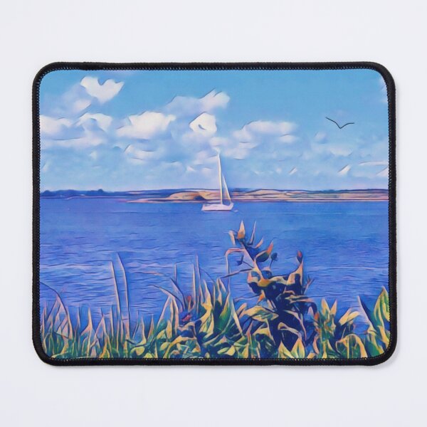 Item preview, #06 Malahide - Ireland 2024 designed and sold by IntFix.