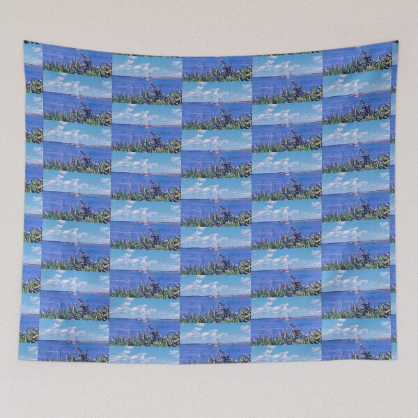 Item preview, #06 Malahide - Ireland  2024 designed and sold by IntFix.