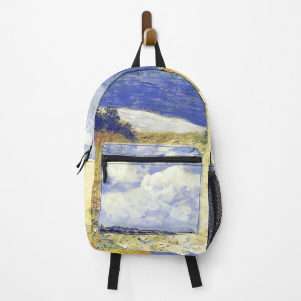 Item preview, Alley near Pourville - Claude Monet designed and sold by dottyshai.