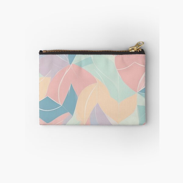 Item preview, Pastel Hippie Print designed and sold by PastelDreamz.
