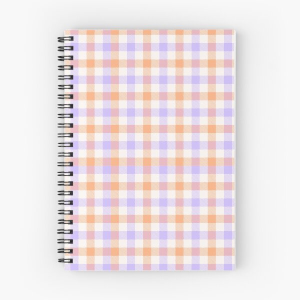 Item preview, Sweet Plaid designed and sold by CottageBunny.