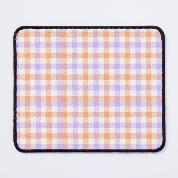 Item preview, Sweet Plaid designed and sold by CottageBunny.