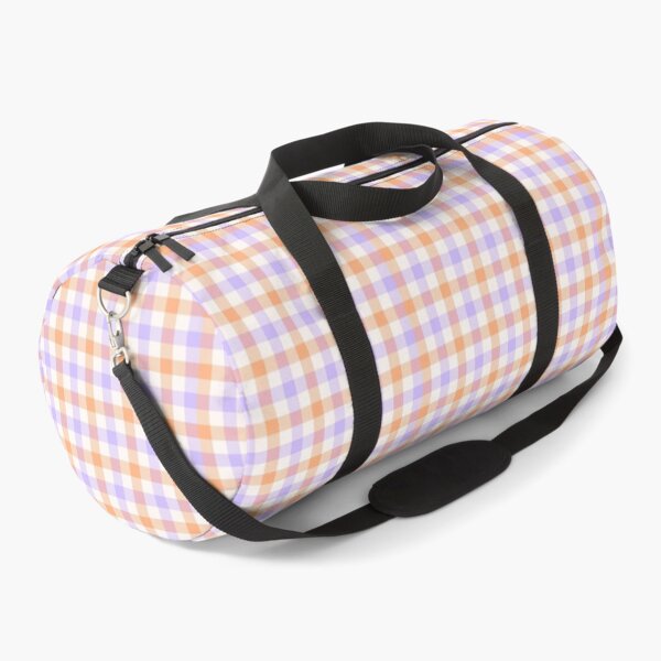 Item preview, Sweet Plaid designed and sold by CottageBunny.