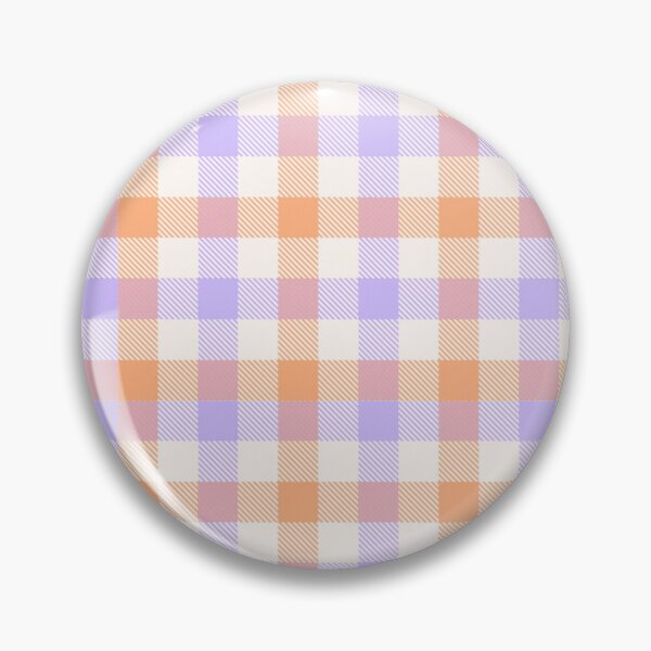 Item preview, Sweet Plaid designed and sold by CottageBunny.