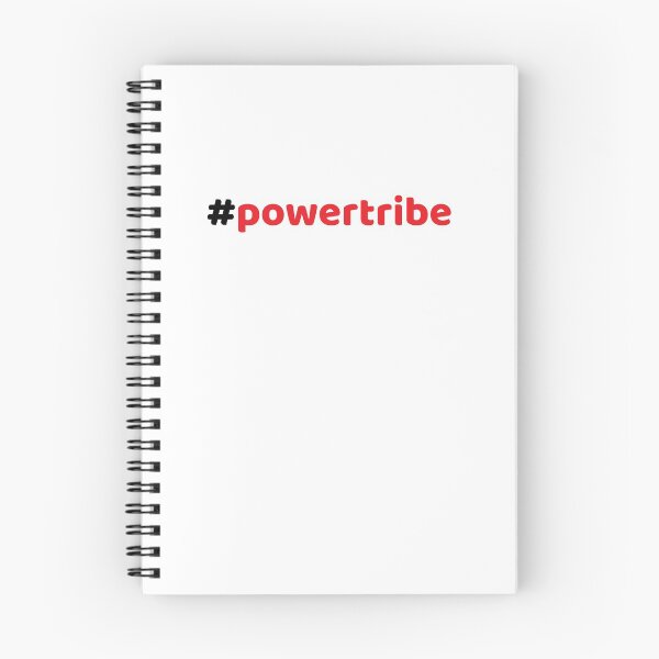 Item preview, Powertribe  designed and sold by shirtkings.
